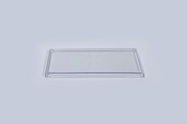 Lid for Xpress Dialysis Box